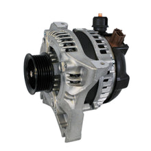 Load image into Gallery viewer, 210-0755 Remanufactured Alternator Denso Auto Parts Canada