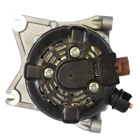 210-0755 Remanufactured Alternator Denso Auto Parts Canada