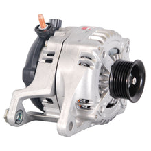 Load image into Gallery viewer, 210-0756 Remanufactured Alternator Denso Auto Parts Canada