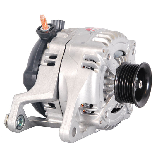 210-0756 Remanufactured Alternator Denso Auto Parts Canada