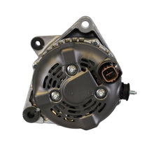 Load image into Gallery viewer, 210-0757 Remanufactured Alternator Denso Auto Parts Canada