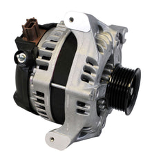 Load image into Gallery viewer, 210-0760 Remanufactured Alternator Denso Auto Parts Canada