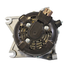 Load image into Gallery viewer, 210-0760 Remanufactured Alternator Denso Auto Parts Canada