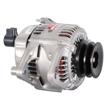 Load image into Gallery viewer, 210-0761 Remanufactured Alternator Denso Auto Parts Canada