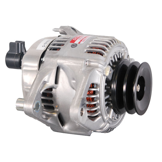 210-0761 Remanufactured Alternator Denso Auto Parts Canada