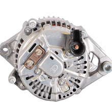 Load image into Gallery viewer, 210-0761 Remanufactured Alternator Denso Auto Parts Canada