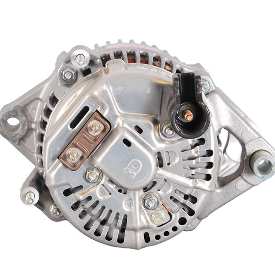 210-0761 Remanufactured Alternator Denso Auto Parts Canada