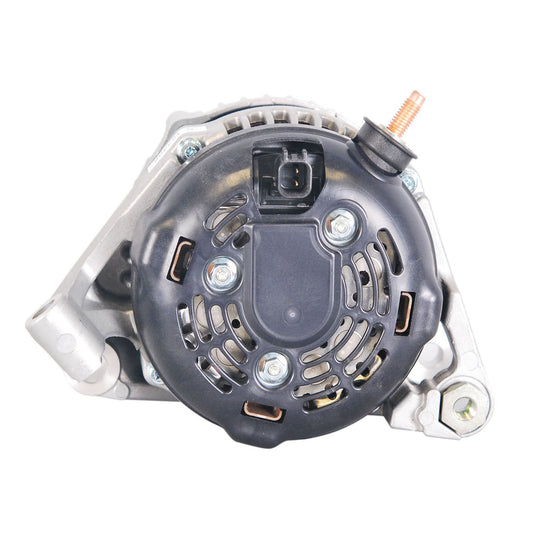 210-0762 Remanufactured Alternator Denso Auto Parts Canada