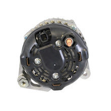 Load image into Gallery viewer, 210-0763 Remanufactured Alternator Denso Auto Parts Canada