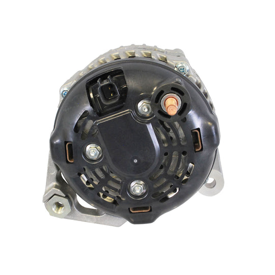 210-0763 Remanufactured Alternator Denso Auto Parts Canada