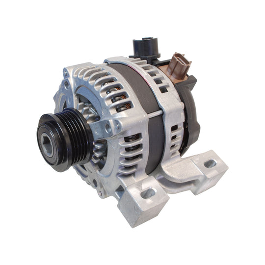 210-0764 Remanufactured Alternator Denso Auto Parts Canada