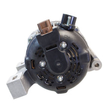 Charger l'image dans la galerie, 210-0764 Remanufactured Alternator Denso Auto Parts Canada