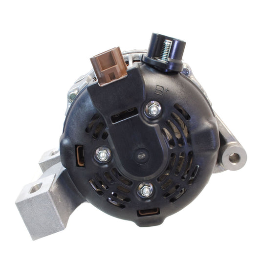 210-0764 Remanufactured Alternator Denso Auto Parts Canada