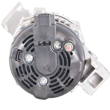 Load image into Gallery viewer, 210-0765 Remanufactured Alternator Denso Auto Parts Canada