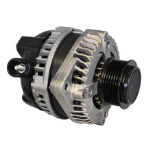 Load image into Gallery viewer, 210-0766 Remanufactured Alternator Denso Auto Parts Canada