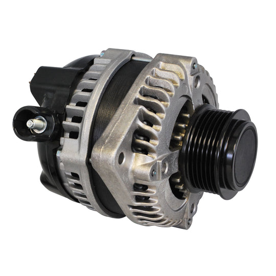 210-0766 Remanufactured Alternator Denso Auto Parts Canada