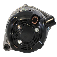 Load image into Gallery viewer, 210-0766 Remanufactured Alternator Denso Auto Parts Canada