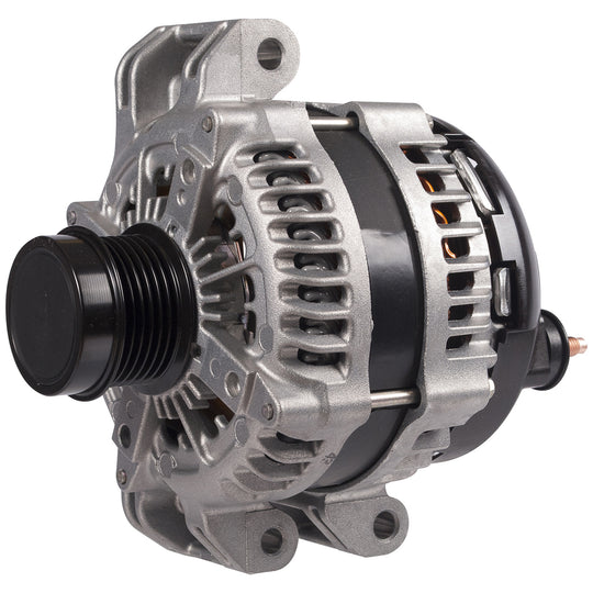 210-0769 Remanufactured Alternator Denso Auto Parts Canada