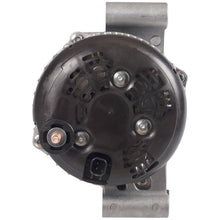 Load image into Gallery viewer, 210-0769 Remanufactured Alternator Denso Auto Parts Canada