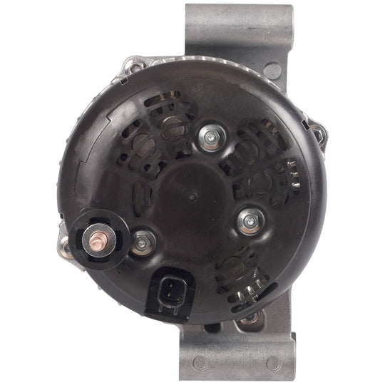 210-0769 Remanufactured Alternator Denso Auto Parts Canada