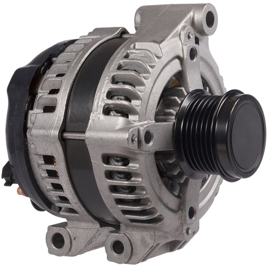 210-0770 Remanufactured Alternator Denso Auto Parts Canada