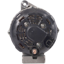 Load image into Gallery viewer, 210-0770 Remanufactured Alternator Denso Auto Parts Canada