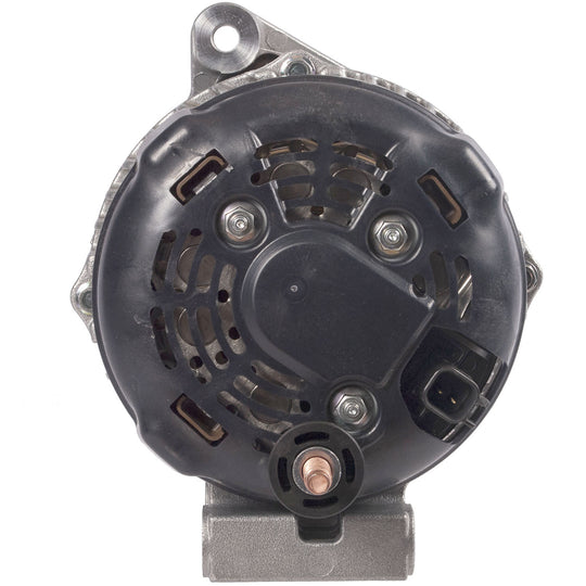 210-0770 Remanufactured Alternator Denso Auto Parts Canada