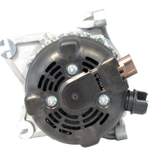 Load image into Gallery viewer, 210-0772 Remanufactured Alternator Denso Auto Parts Canada