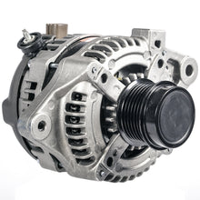 Load image into Gallery viewer, 210-0773 Remanufactured Alternator Denso Auto Parts Canada