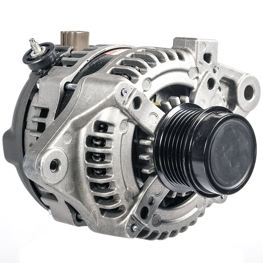 210-0773 Remanufactured Alternator Denso Auto Parts Canada