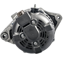 Load image into Gallery viewer, 210-0773 Remanufactured Alternator Denso Auto Parts Canada