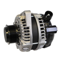 Load image into Gallery viewer, 210-0774 Remanufactured Alternator Denso Auto Parts Canada