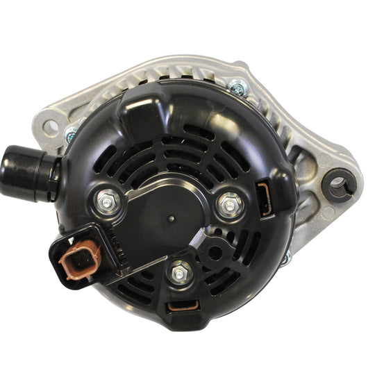 210-0774 Remanufactured Alternator Denso Auto Parts Canada