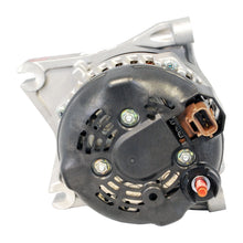 Charger l'image dans la galerie, 210-0775 Remanufactured Alternator Denso Auto Parts Canada