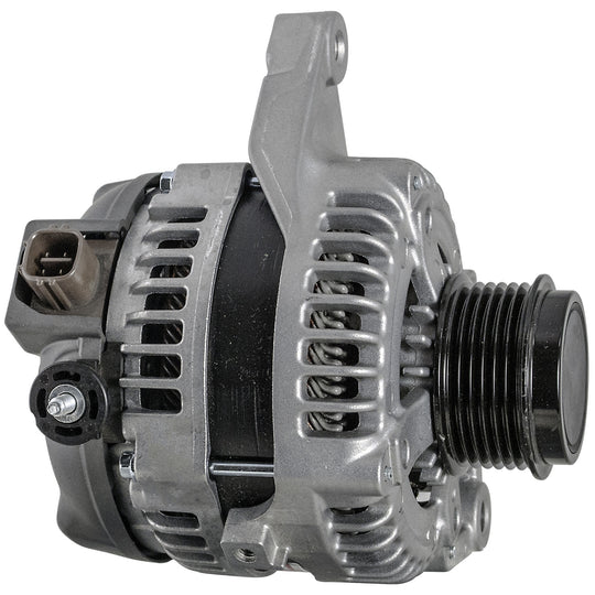 210-0776 Remanufactured Alternator Denso Auto Parts Canada