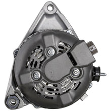 Load image into Gallery viewer, 210-0776 Remanufactured Alternator Denso Auto Parts Canada
