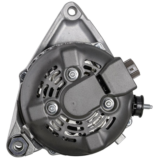 210-0776 Remanufactured Alternator Denso Auto Parts Canada