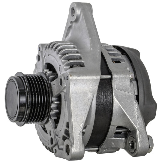 210-0778 Remanufactured Alternator Denso Auto Parts Canada