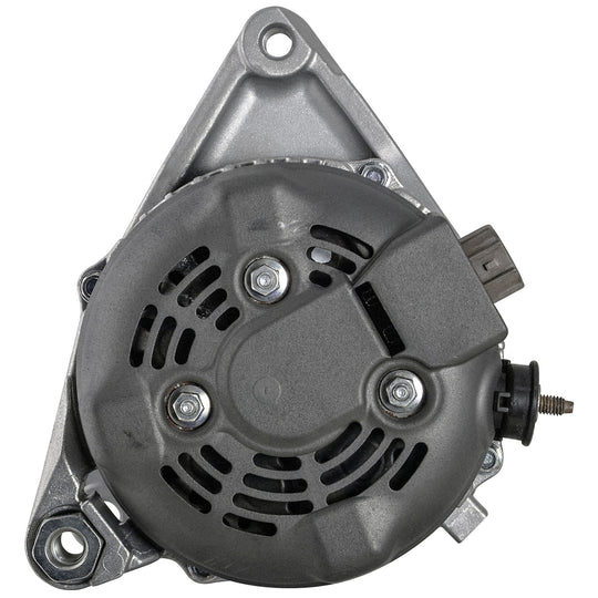 210-0778 Remanufactured Alternator Denso Auto Parts Canada