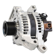 Load image into Gallery viewer, 210-0779 Remanufactured Alternator Denso Auto Parts Canada