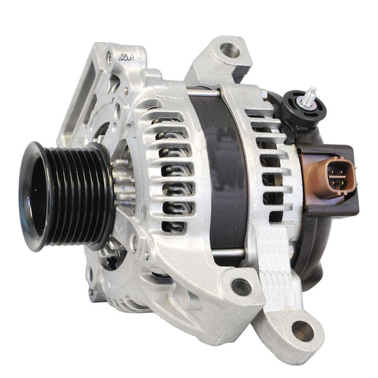 210-0779 Remanufactured Alternator Denso Auto Parts Canada