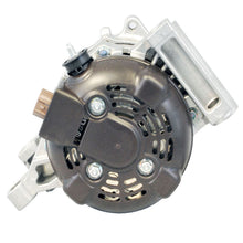 Load image into Gallery viewer, 210-0779 Remanufactured Alternator Denso Auto Parts Canada