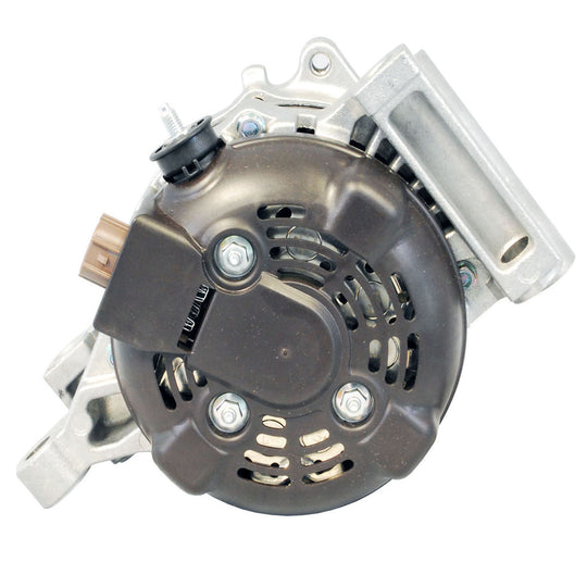210-0779 Remanufactured Alternator Denso Auto Parts Canada