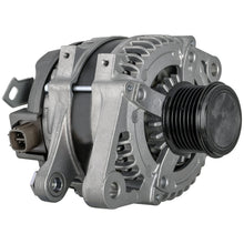 Load image into Gallery viewer, 210-0780 Remanufactured Alternator Denso Auto Parts Canada