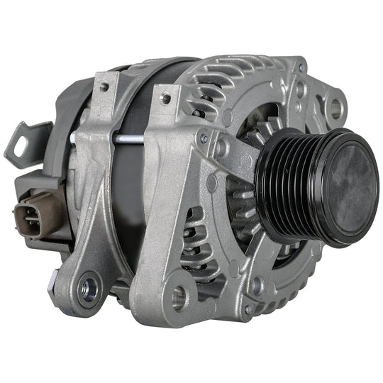 210-0780 Remanufactured Alternator Denso Auto Parts Canada