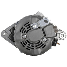 Load image into Gallery viewer, 210-0780 Remanufactured Alternator Denso Auto Parts Canada