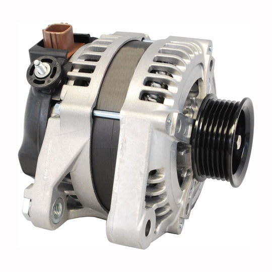 210-0783 Remanufactured Alternator Denso Auto Parts Canada