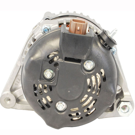 210-0783 Remanufactured Alternator Denso Auto Parts Canada