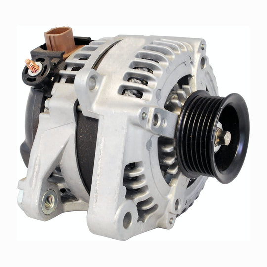 210-0784 Remanufactured Alternator Denso Auto Parts Canada