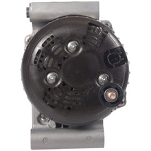 Load image into Gallery viewer, 210-0785 Remanufactured Alternator Denso Auto Parts Canada